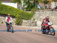 2016-08-28-Porretta Castelluccio-0895- GIO4885 800 72 f